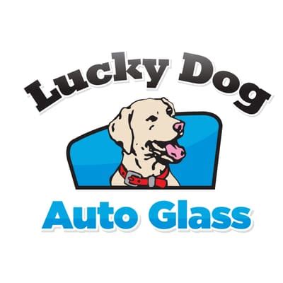 Scott and Breanna are very professional and so helpful. . Lucky dog auto glass